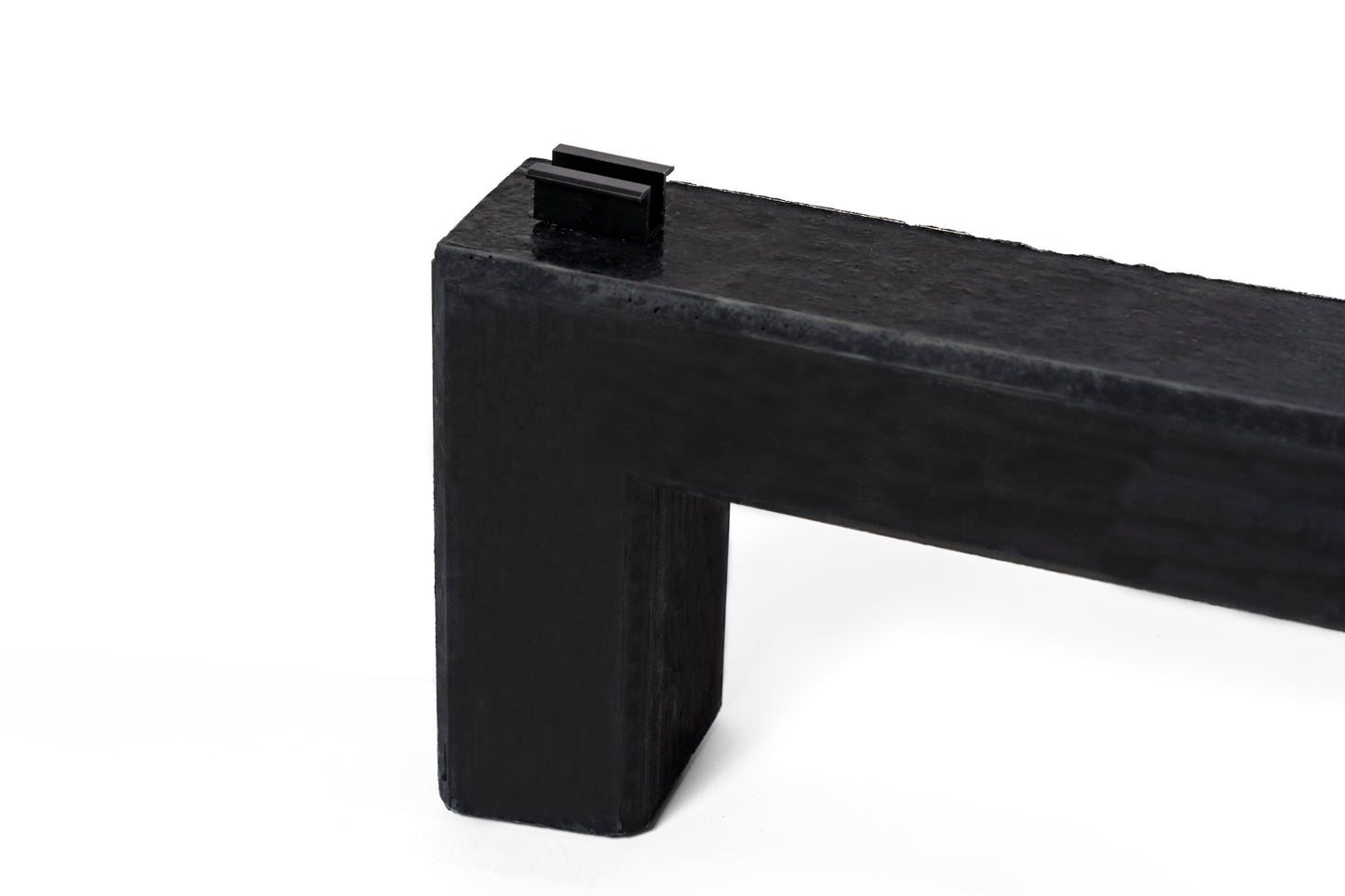 WATTSTONE 6° Betonsockel für PV-Module - 0,00%MwSt