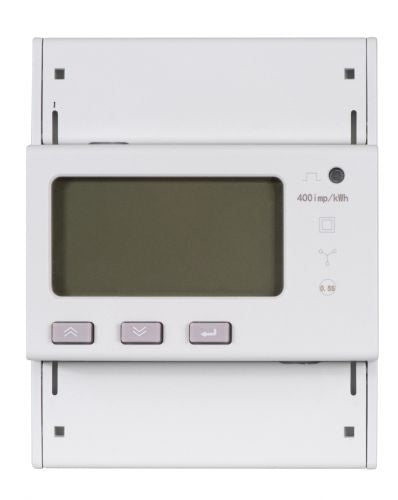 SAX-ADL400 Smartmeter Standard für Sax Heimspeicheranlagen 0,00%MwSt