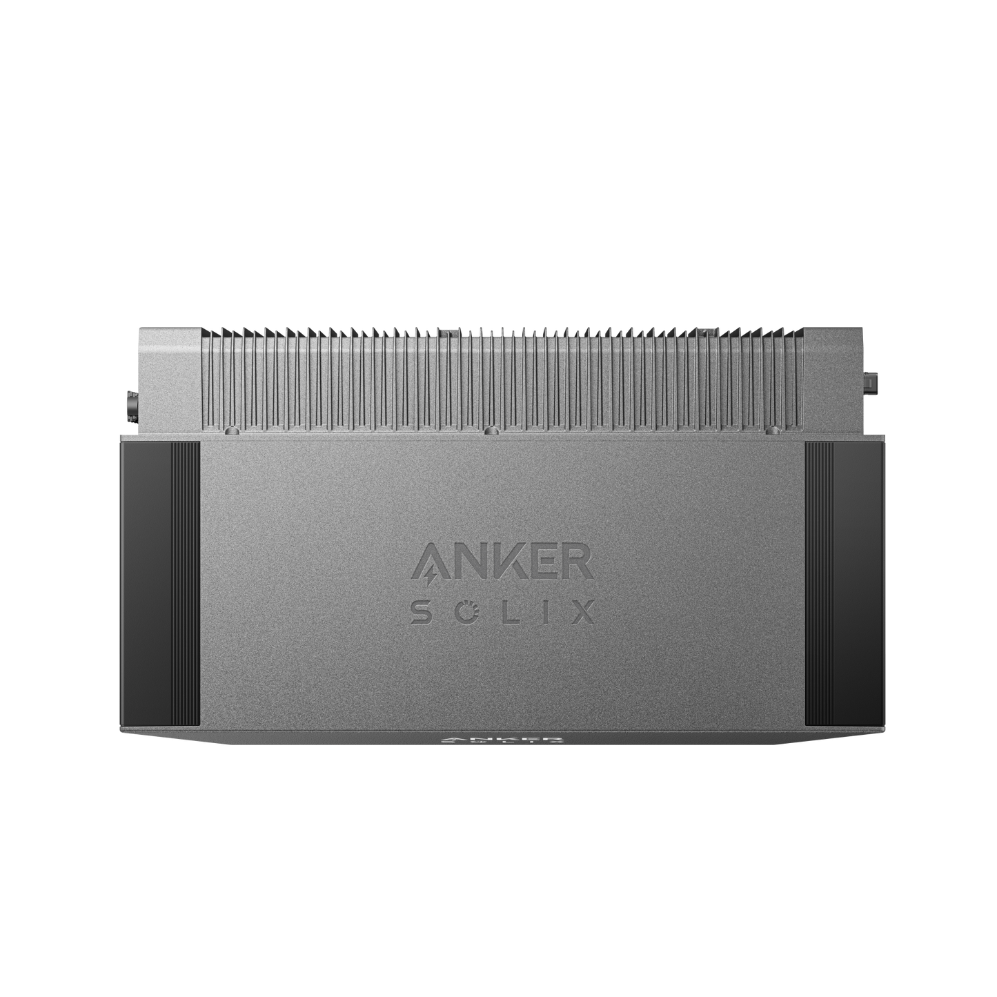 Anker SOLIX Solarbank 2 E1600 Pro Speicher für Balkonkraftwerke 0,00% MwSt