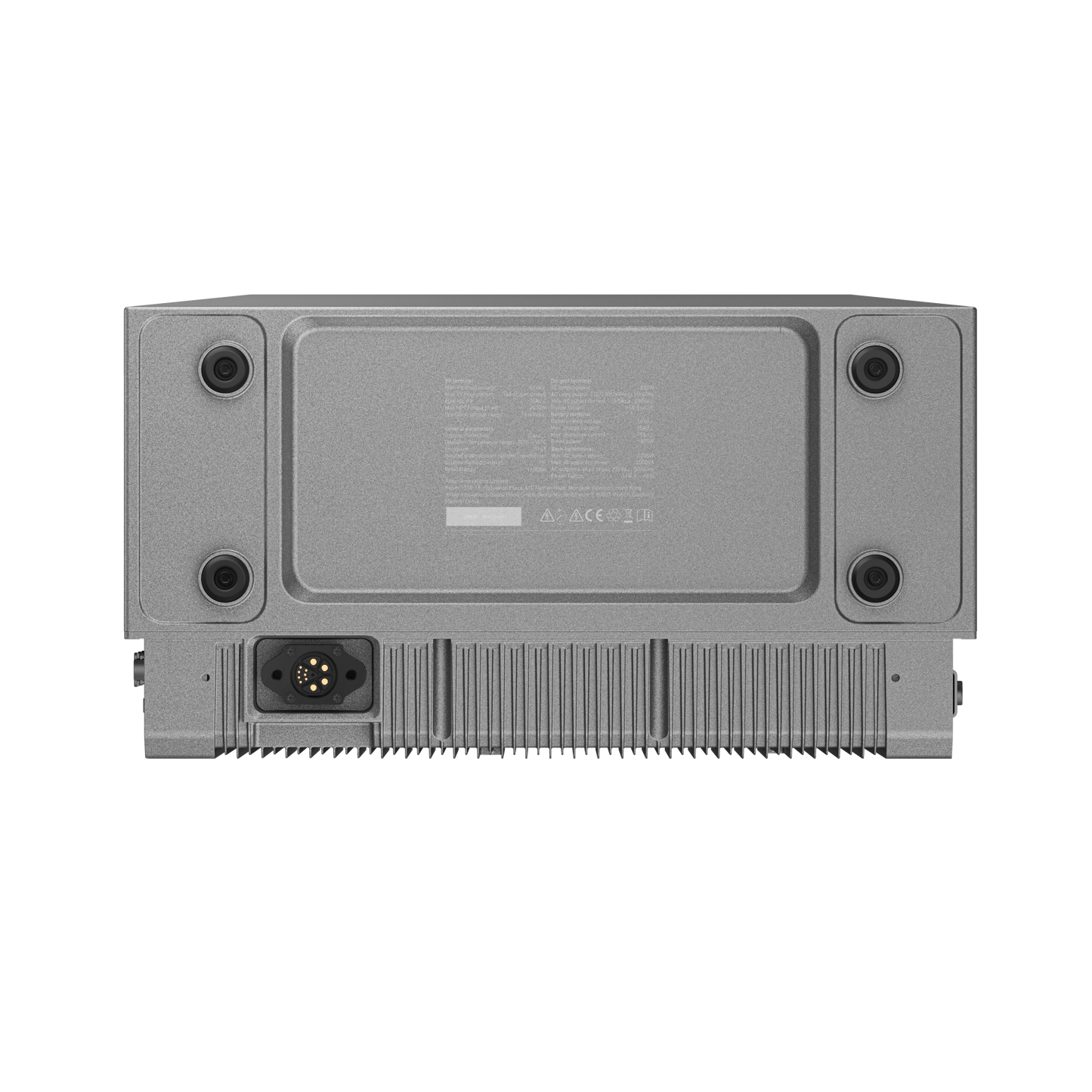 Anker SOLIX Solarbank 2 E1600 Pro Speicher für Balkonkraftwerke 0,00% MwSt