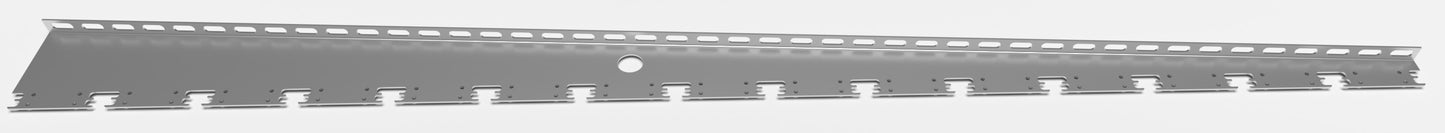 BRIGX Winkel PV Modul Set 3 Grad