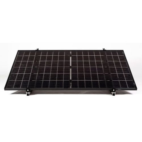 3 in 1 Balkonmontagesystem 0,00%MwSt