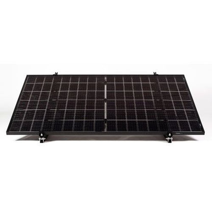 3 in 1 Balkonmontagesystem 0,00%MwSt
