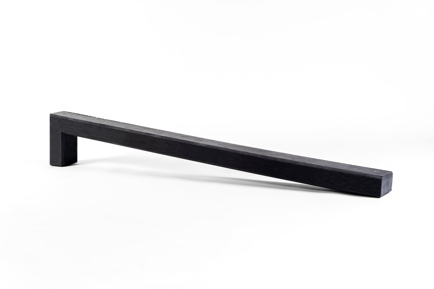 WATTSTONE 6° Betonsockel für PV-Module - 0,00%MwSt