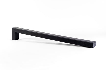 WATTSTONE 6° Betonsockel für PV-Module - 0,00%MwSt