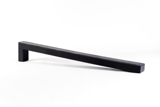 WATTSTONE 6° Betonsockel für PV-Module - 0,00%MwSt