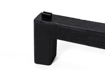 WATTSTONE 6° Betonsockel für PV-Module - 0,00%MwSt