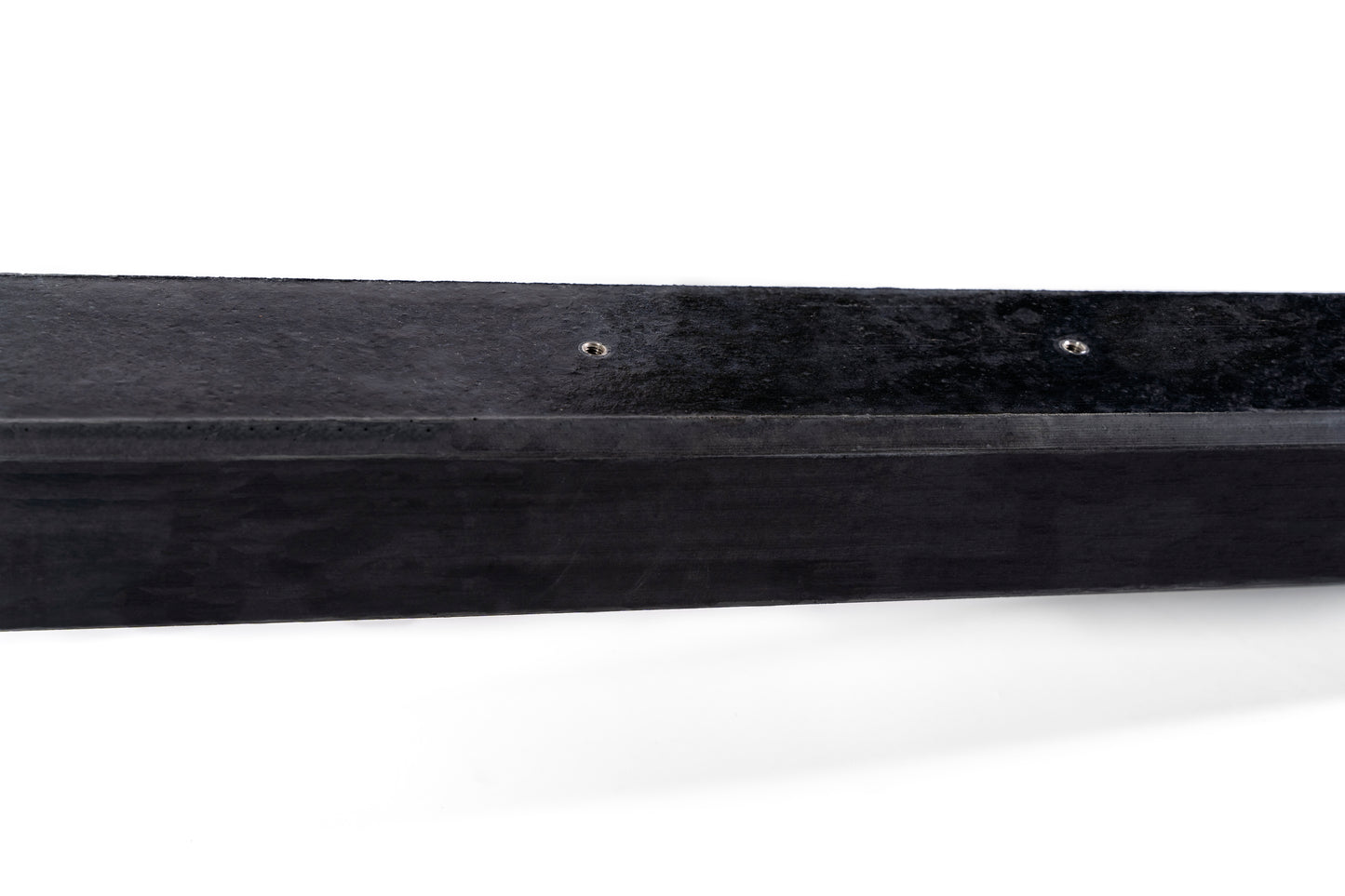 WATTSTONE 6° Betonsockel für PV-Module - 0,00%MwSt