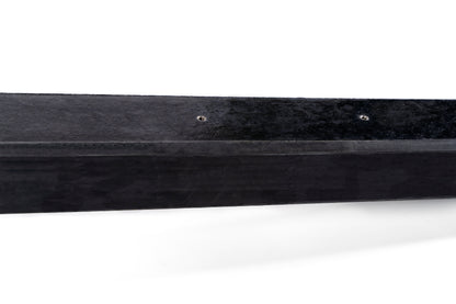 WATTSTONE 6° Betonsockel für PV-Module - 0,00%MwSt