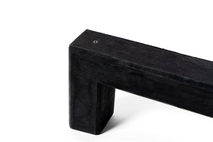 WATTSTONE 6° Betonsockel für PV-Module - 0,00%MwSt