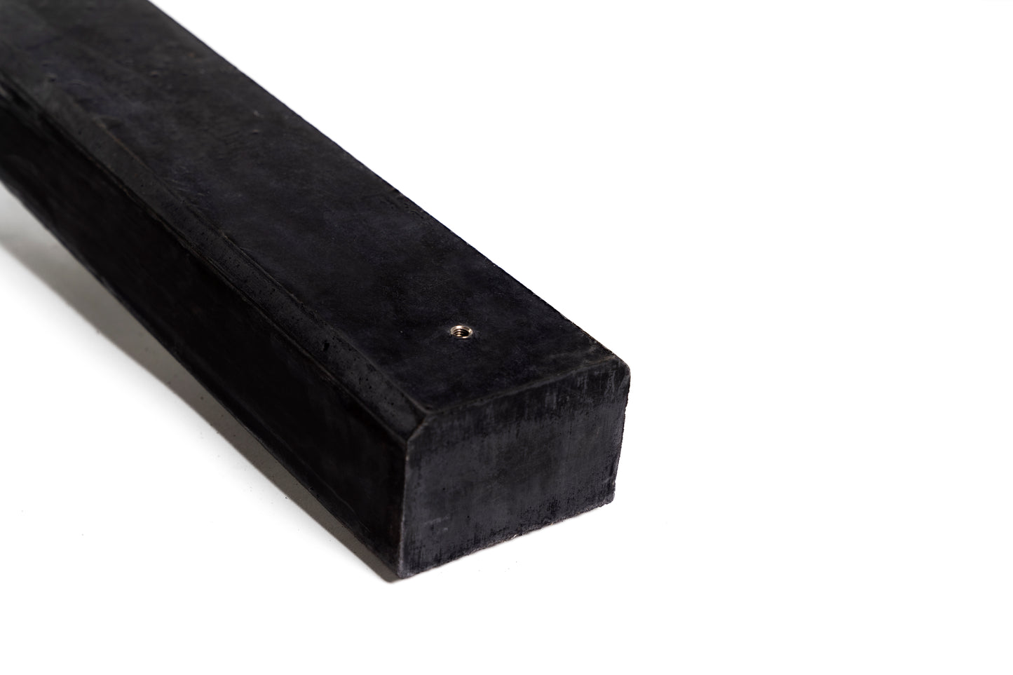 WATTSTONE 6° Betonsockel für PV-Module - 0,00%MwSt