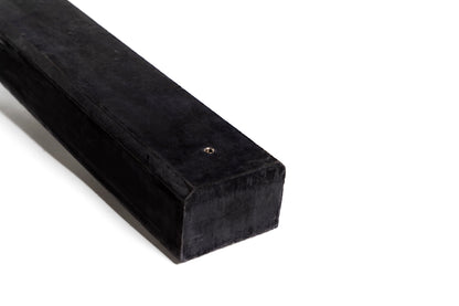 WATTSTONE 6° Betonsockel für PV-Module - 0,00%MwSt