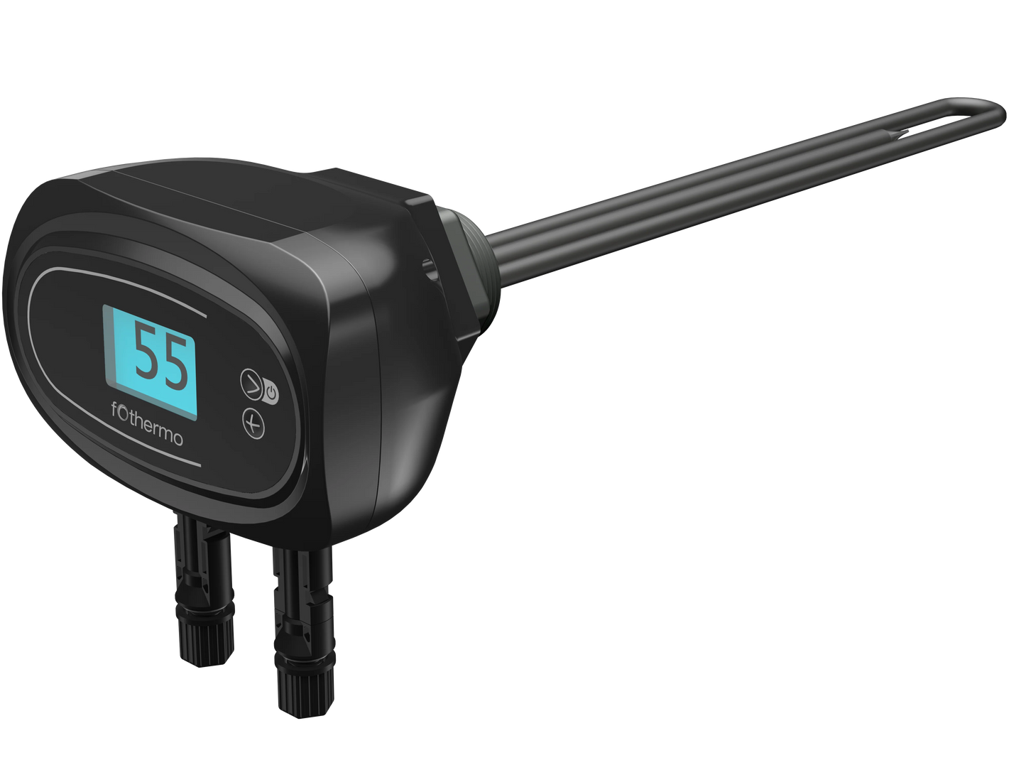 Fothermo Solar Heizstab 550 W