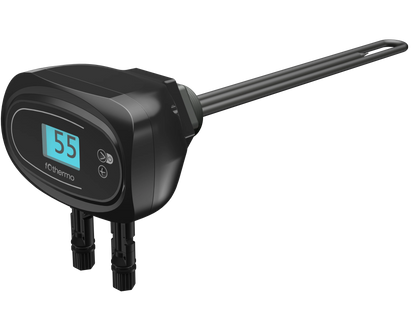 Fothermo Solar Heizstab 550 W