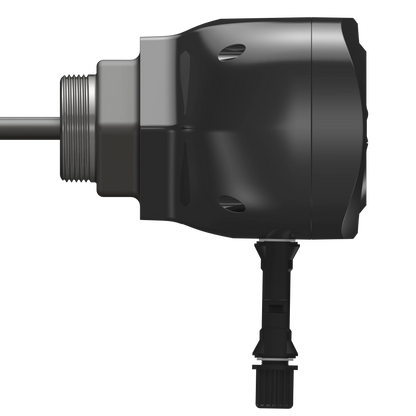 Fothermo Solar Heizstab 550 W