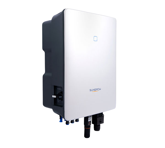 Sungrow SG5.ORT