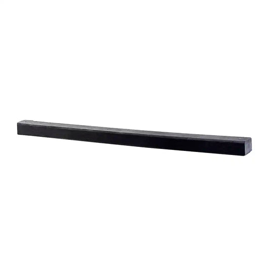 WATTSTONE 0° Betonsockel für PV-Module - 0,00%MwSt