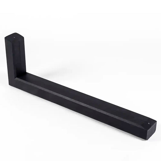 WATTSTONE 15° Betonsockel für PV-Module - 0,00%MwSt