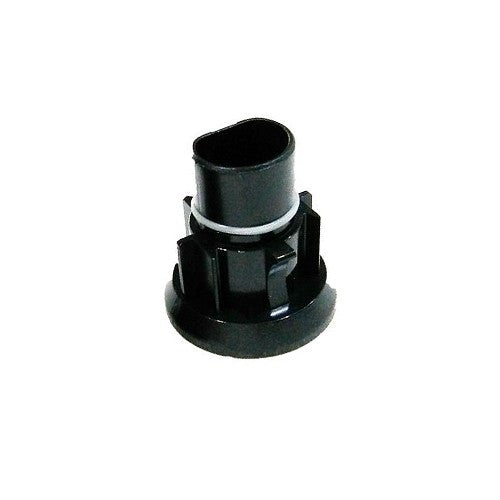 Connector Endkappe für Kupplung/Buchse Female