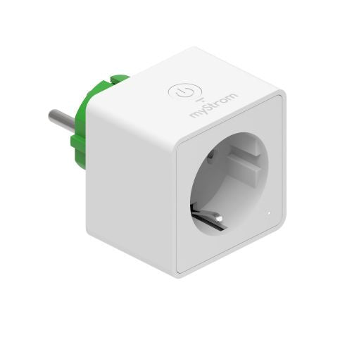 myStrom Wifi switch