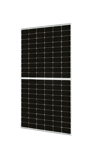 Balkonkraftwerk 600/800 Watt - 880WP Modulleistung mit 0% MwSt.