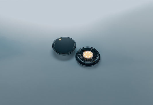 SONNENGLAS® SOMO Mini Sonnenmodul (Generation 6)